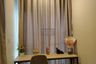 1 Bedroom Condo for rent in FLO by Sansiri, Khlong San, Bangkok near BTS Khlong San
