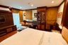 1 Bedroom Condo for rent in Baan Siri Sathorn Suanplu, Thung Maha Mek, Bangkok