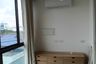 1 Bedroom Condo for rent in Cerocco Bangna 36, Bang Na, Bangkok