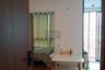 1 Bedroom Condo for rent in Cerocco Bangna 36, Bang Na, Bangkok