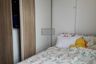 1 Bedroom Condo for rent in Cerocco Bangna 36, Bang Na, Bangkok