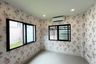 4 Bedroom House for rent in O Ngoen, Bangkok