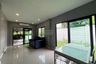 4 Bedroom House for rent in O Ngoen, Bangkok