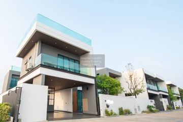 6 Bedroom Villa for rent in Astro Hill Pattaya, Nong Prue, Chonburi