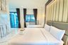 6 Bedroom Villa for rent in Astro Hill Pattaya, Nong Prue, Chonburi