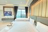6 Bedroom Villa for rent in Astro Hill Pattaya, Nong Prue, Chonburi