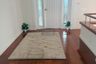 5 Bedroom House for rent in Khlong Chaokhun Sing, Bangkok near MRT Lat Phrao 83