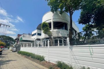 5 Bedroom House for rent in Khlong Chaokhun Sing, Bangkok near MRT Lat Phrao 83