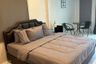 4 Bedroom House for rent in Choeng Thale, Phuket