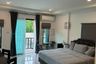 4 Bedroom House for rent in Choeng Thale, Phuket