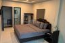 4 Bedroom House for rent in Choeng Thale, Phuket