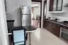 2 Bedroom Condo for rent in Neo Aree Apartment, Khlong Tan, Bangkok near BTS Thong Lo