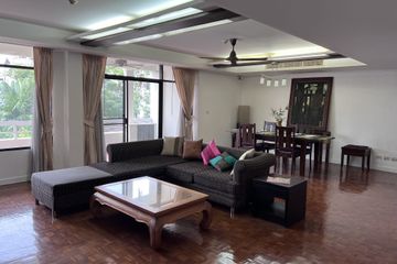 2 Bedroom Condo for rent in Neo Aree Apartment, Khlong Tan, Bangkok near BTS Thong Lo