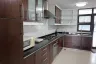 2 Bedroom Condo for rent in Neo Aree Apartment, Khlong Tan, Bangkok near BTS Thong Lo