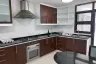 2 Bedroom Condo for rent in Neo Aree Apartment, Khlong Tan, Bangkok near BTS Thong Lo