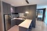 2 Bedroom Condo for rent in CITYGATE, Kamala, Phuket