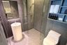 2 Bedroom Condo for rent in CITYGATE, Kamala, Phuket