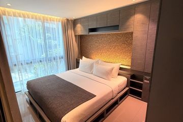 2 Bedroom Condo for rent in CITYGATE, Kamala, Phuket