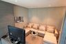 2 Bedroom Condo for rent in CITYGATE, Kamala, Phuket