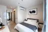 1 Bedroom Condo for Sale or Rent in HQ by Sansiri, Khlong Tan Nuea, Bangkok near BTS Thong Lo