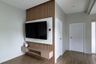 2 Bedroom Villa for sale in Ao Nang, Krabi