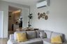 2 Bedroom Villa for sale in Ao Nang, Krabi