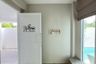 2 Bedroom Villa for sale in Ao Nang, Krabi