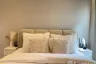 2 Bedroom Villa for sale in Ao Nang, Krabi
