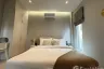 2 Bedroom Villa for sale in Ao Nang, Krabi