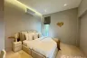 2 Bedroom Villa for sale in Ao Nang, Krabi