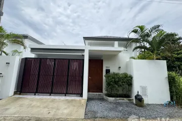 2 Bedroom Villa for sale in Ao Nang, Krabi