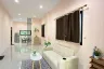 2 Bedroom House for rent in Ao Nang, Krabi