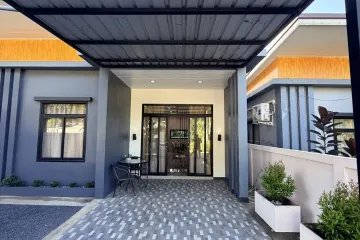 2 Bedroom House for rent in Ao Nang, Krabi