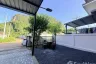 2 Bedroom House for rent in Ao Nang, Krabi