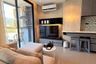 1 Bedroom Condo for rent in CITYGATE, Kamala, Phuket
