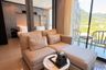 1 Bedroom Condo for rent in CITYGATE, Kamala, Phuket