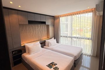 1 Bedroom Condo for rent in CITYGATE, Kamala, Phuket