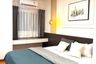 1 Bedroom Condo for rent in The Green Place Condo Phuket, Ratsada, Phuket