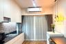 1 Bedroom Condo for rent in The Green Place Condo Phuket, Ratsada, Phuket