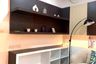 1 Bedroom Condo for rent in The Green Place Condo Phuket, Ratsada, Phuket