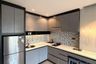 1 Bedroom Condo for rent in CITYGATE, Kamala, Phuket
