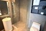 1 Bedroom Condo for rent in CITYGATE, Kamala, Phuket