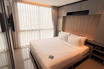1 Bedroom Condo for rent in CITYGATE, Kamala, Phuket