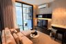 1 Bedroom Condo for rent in CITYGATE, Kamala, Phuket