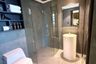 1 Bedroom Condo for rent in CITYGATE, Kamala, Phuket