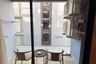 1 Bedroom Condo for rent in CITYGATE, Kamala, Phuket