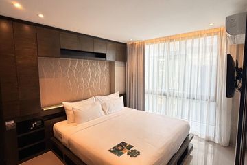 1 Bedroom Condo for rent in CITYGATE, Kamala, Phuket