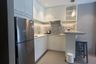 1 Bedroom Condo for rent in CITYGATE, Kamala, Phuket