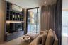 1 Bedroom Condo for rent in CITYGATE, Kamala, Phuket