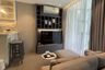 1 Bedroom Condo for rent in CITYGATE, Kamala, Phuket